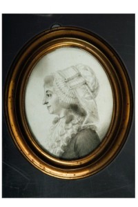 Charlotte Motherby (30.4.1742-10.9.1794)
