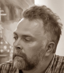 Vadim Vasilyev